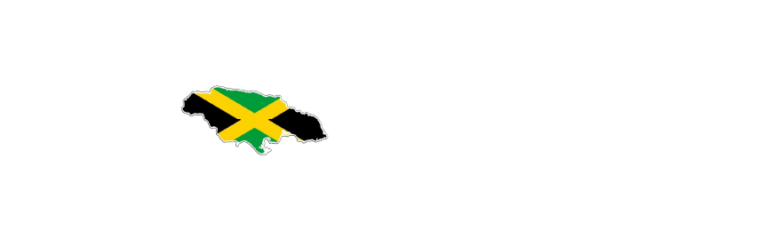 gojamrock